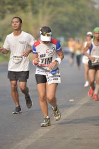 BIB: 41647, 47476
                            <button type="button" onclick="openModal(8224061)" class="btn btn-primary btn-sm float-right btn-popup" data-toggle="modal" data-target=".modal-high-quality">
                        <i class="fas fa-shopping-cart"></i> Add to Cart
                    </button>
                                            <button type="button" onclick="isThisMe(8224061, true)" class="btn btn-success btn-sm float-right btn-popup btn-isme hidden" data-toggle="tooltip" data-placement="bottom" title="นี่คือรูปของคุณใช่ไหม คลิกที่นี่เพื่อเอาเข้าอัลบั้ม">
                        <i class="fas fa-plus"></i> Add to album
                    </button>
                    <button type="button" onclick="isThisMe(8224061, false)" class="btn btn-warning btn-sm float-right btn-popup btn-isnotme hidden">
                        <i class="fas fa-ban"></i> Remove from album
                    </button>